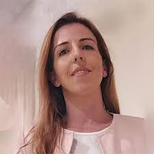 Evolving Project Management: NTT DATA's Integrated PMO and Backoffice  Services