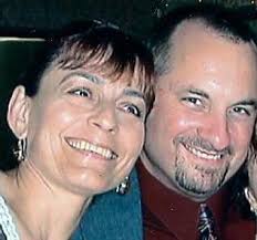 Wieslawa Pianka Obituary (2007)