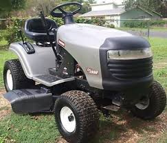 We did not find results for: Wizard Lawn Mower In Riding Mowers On Popscreen