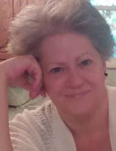 Susan Kay Brashar Obituary (2022)