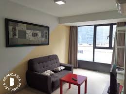 Please refer to empire city halo sunday tower cancellation policy on our site for more details about any exclusions or requirements. 1 Bedroom 1 Bathroom Condominium For Rent At Halo Sunday Empire City Roomz Asia
