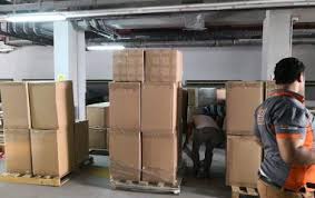 Furniture Removal Al Karamah Removalist Moving Company Furniture Removal