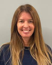 Find Dialectical Behavior (DBT) Therapists and Psychologists in Loomis, CA 