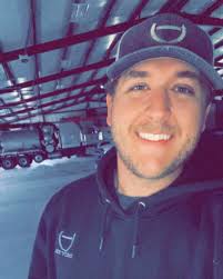 Brent Michael Spahich Obituary July 31, 2023