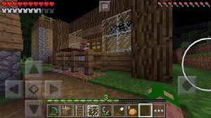 Trying To Repopulate A Village, Already Mob-Proofed It By Building A Wall  And Adding More Torches, What Do I Do To Repopulate It? : R/Minecraft