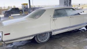 Image result for Sandalwood Beige 1971 Chrysler