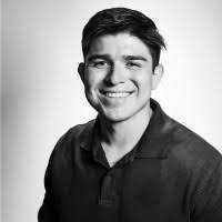 100+ "Drew Ortega" profiles