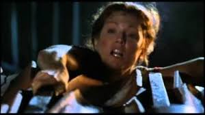 Sarah harding is an animal (generally predator) behaviorist, and is very accustomed to field studies. The Lost World Jurassic Park Movie Watch Online Find Where To Stream Full Movie In Hd 24reel