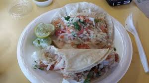 Chow down pet supplies local pet food and supply store is a healthy pet shop with everything you need for your dogs & cats. Don Gilberto Mexican Food Montrose Restaurant Reviews Photos Phone Number Tripadvisor