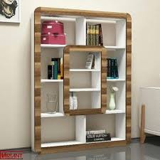 Try using shelves instead of cabinetry. Modern Wooden Wall Shelves Design Ideas For Living Room 2019 Wall Shelves Design Modern Living Room Interior Wall Showcase Design