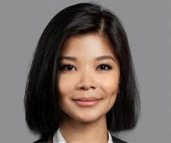 Dr. Natasha Sandy, MD, Dermatology