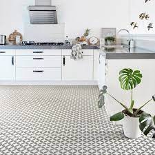 All need to last for many years. 40 Outstanding Kitchen Flooring Ideas In 2020 Designs Inspirations Vinyl Flooring Cushioned Vinyl Flooring Kitchen Flooring