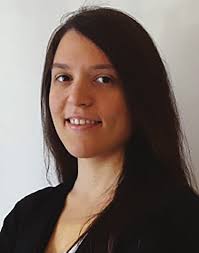 Mass Spectrometry Imaging of Organoids to Improve Preclinical Research