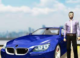 If you're a person who likes to pay. Car Parking Multiplayer V4 5 5 Mod Apk Antutu Specs Price Of Smartphones