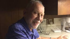 Dr. Johann Sonner Obituary January 11, 2018