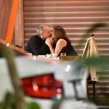 Gatell hotel (hotel), vilanova i la geltrú (spain) deals. Lopez Gatell Tiene Novia Los Memes Nos Responden Gluc Mx