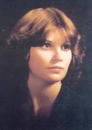 Obituary information for Elaine M. (Rock) Franklin