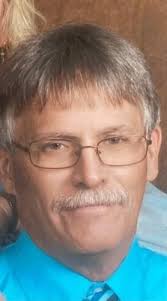 Norman Bratton Obituary (1952