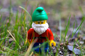 Check spelling or type a new query. Online Jigsaw Puzzle Lego Dwarf