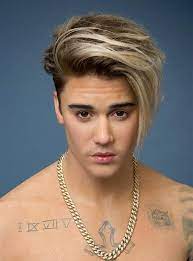 Bildergebnis Fur Justin Bieber Haare Justin Bieber Long Hair Gents Hair Style Long Hair Styles