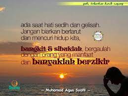 Pin Di Mukjizat Sholat Dan Doa