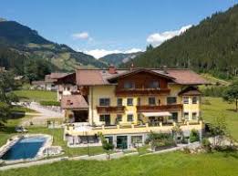 © www.grossarltal.info badespaß für groß und klein im freibad großarltal. Die 10 Besten Hotels Mit Pools In Grossarl Osterreich Booking Com