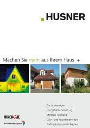 Haus und holzbau im allgäu gmbh. Direkt Haus Und Holzbau Im Allgau Gmbh