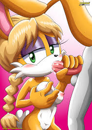 cartoon porn  funny cocks & best free porn: r34, futanari, shemale,  hentai, femdom and fandom porn