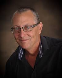 Amazon.com: The Power Guru of Monsta Garage: How Dan Fa'asamala's Methods  Make Men into Bench Pressing Monstas eBook : Burtson, Eric, Farrell,  Robert, Schmidt, Joe, Pedersen, C. Michael: Kindle Store