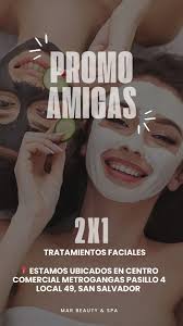 Cachadas en San Jacinto, San Marcos y Santo Tomás