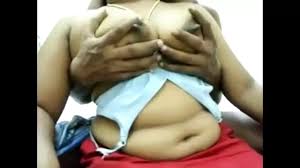 Big Boobs Aunty Sex 2: Indian Blowjob Blowjob Porn