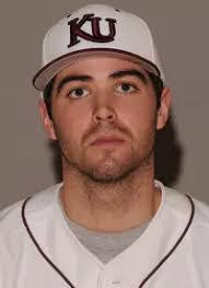 Matt Albaugh's Instagram, Twitter & Facebook