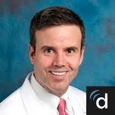 Thomas Steimer's Instagram, Twitter & Facebook