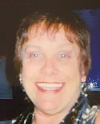 Elaine (Hanson) Diserio Obituary March 20, 2021