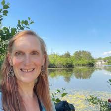 Danielle Kornitz (@dkornitz) • Facebook