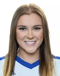 2023 Softball Roster