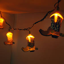 Pin On Light Ambience