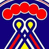 Logo rukun tetangga png transparent images free. 1