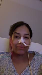 Cirurgia e Biopsia: Entenda o Processo