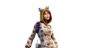 Check spelling or type a new query. Puzzle Maps Fortnite Maps