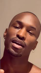 O sabor do Brazil 🎵 🎧