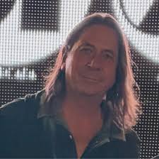 Favorite song from the new Disciple album?