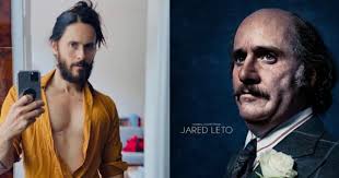 Instagram) in an october 1995 obituary for the man leto portrays, the washington post called him a key player in the struggle for control of the. Ewtc8iagt Edvm