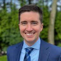 50+ "Ryan Ea" profiles