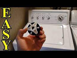 Is your washing machine drum playing (and winning) the longest game of musical statues? How To Fix A Washing Machine That Does Not Spin Fast And Easy Youtube