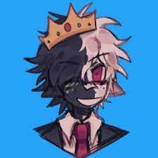 Ranboo Fanart Ranboofanart Twitter Get up to 50% off. ranboo fanart ranboofanart twitter
