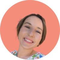 2300+ "Renee And" profiles