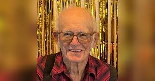 Ray Mac Coble Obituary