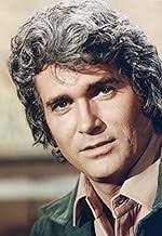 Bonanza (TV Series 1959–1973)