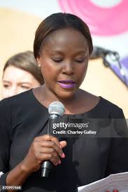 360 Photos & High Res Pictures